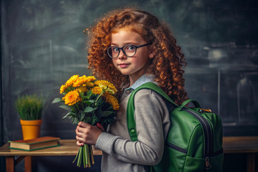 Similar image 22413456