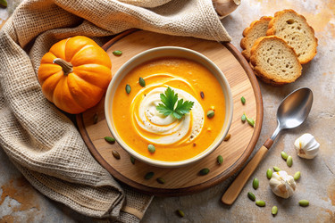 Similar image 22413500