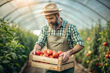 Similar image 22413544