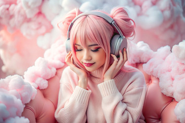 Similar image 22413567