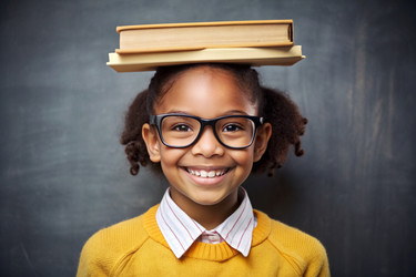 Similar image 22413612