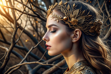 Similar image 22413642