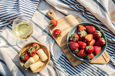 Similar image 22413666