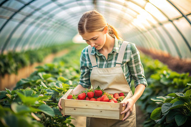 Similar image 22413687