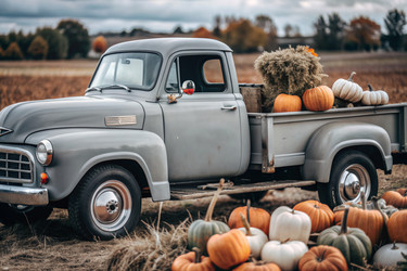 Similar image 22413713