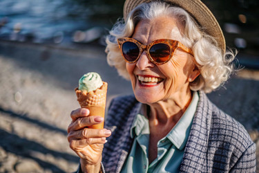 Similar image 22413730