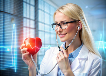 Similar image 22413776