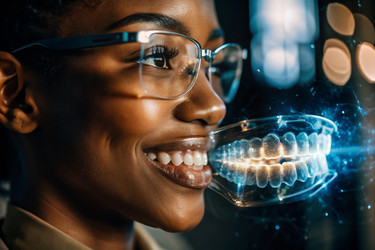 Similar image 22413822