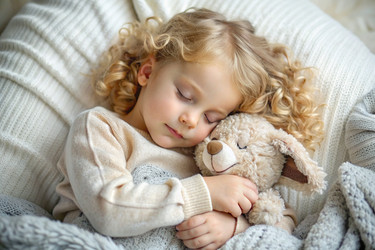 Similar image 22413846