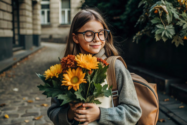 Similar image 22413867