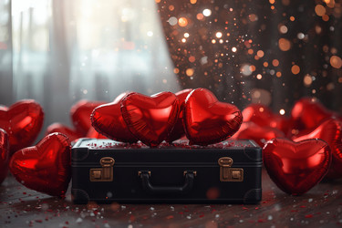 Similar image 22413890