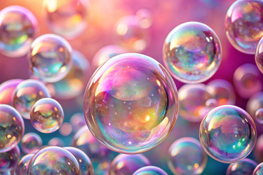 Similar image 22413912