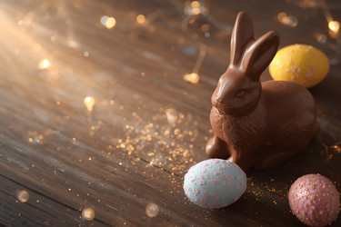 Similar image 22413935