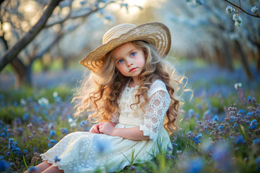 Similar image 22413966