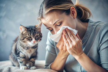 Similar image 22413990