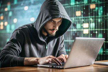 Similar image 22414015