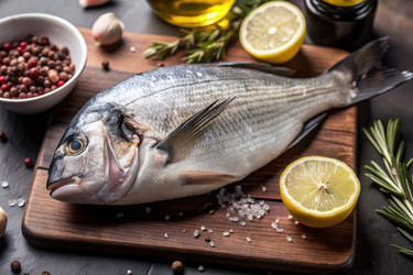 Similar image 22414030