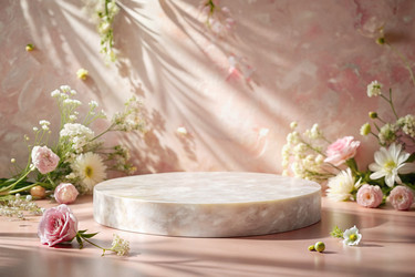 Similar image 22414058