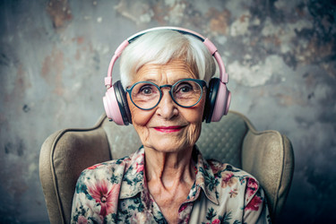 Similar image 22414091