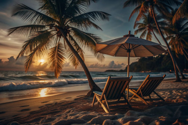 Similar image 22414118