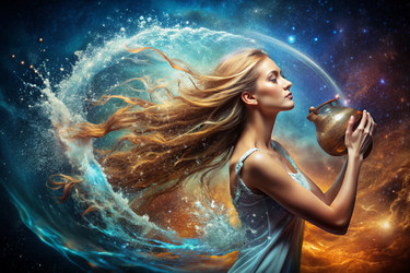 Similar image 22414137