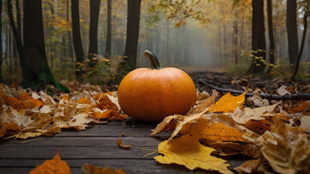 Similar image 22414159