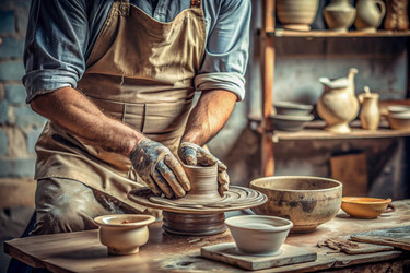 Similar image 22414196