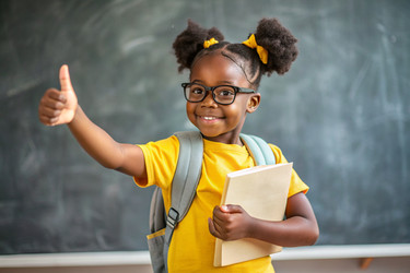 Similar image 22414223