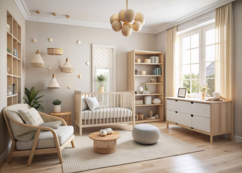 Similar image 22414241