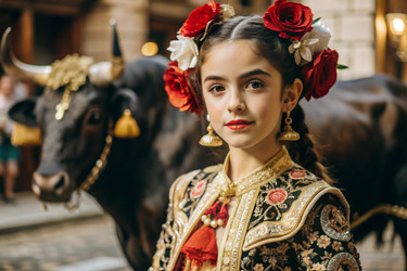 Similar image 22414267