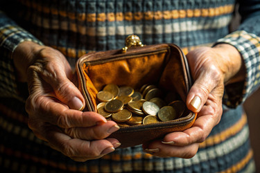 Similar image 22414287