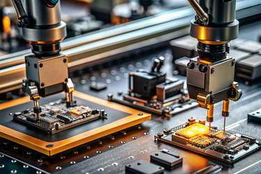 Similar image 22414314