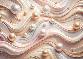 Similar image 22414358