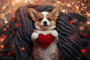 Similar image 22414376