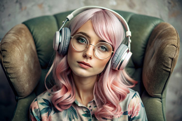 Similar image 22414435