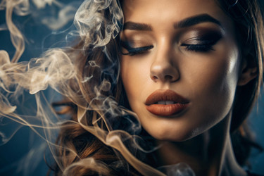 Similar image 22414463