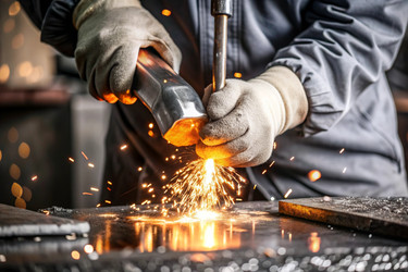 Similar image 22414482