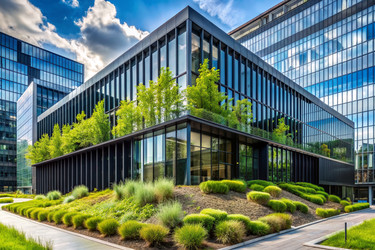 Similar image 22414506