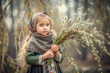 Similar image 22414525