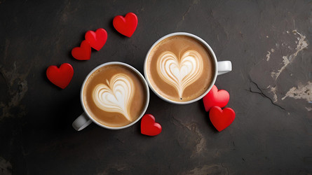 Similar image 22414540