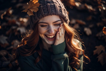 Similar image 22414566