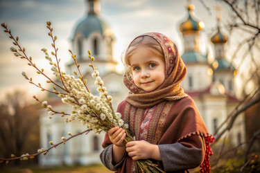 Similar image 22414584