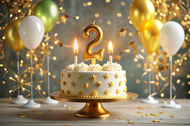 Similar image 22414602