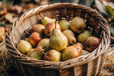 Similar image 22414628