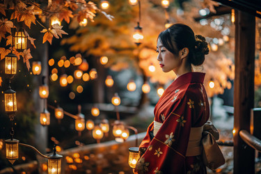 Similar image 22414646