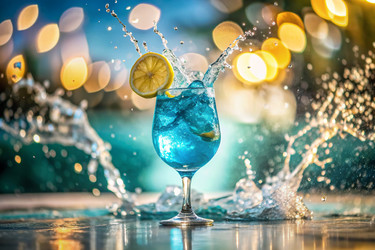 Similar image 22414671