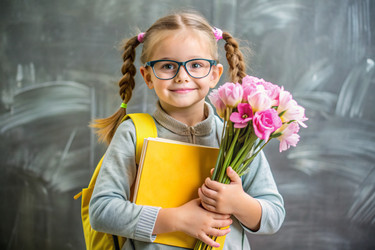 Similar image 22414707