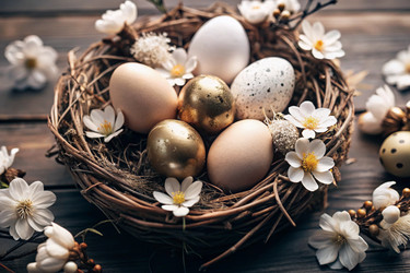 Similar image 22414733