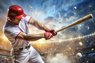 Similar image 22414751