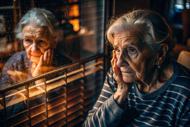 Similar image 22414766